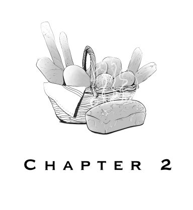 Chapter 2 heading illustration